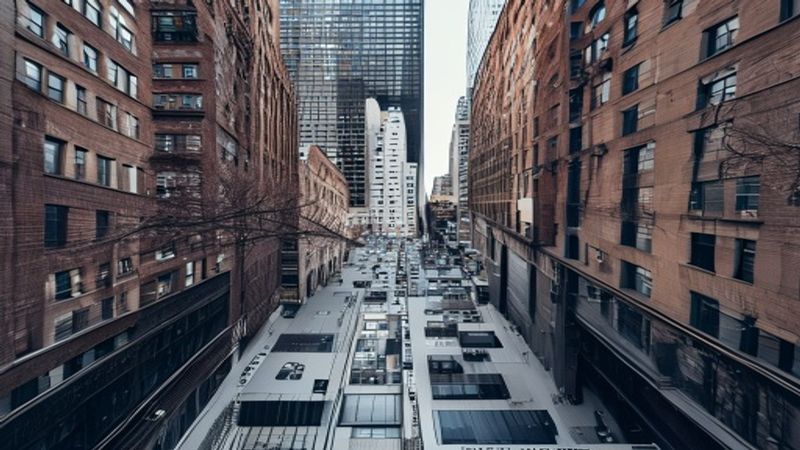 *In-Person: Object Oriented Programming in Python Part 1: Fundamentals